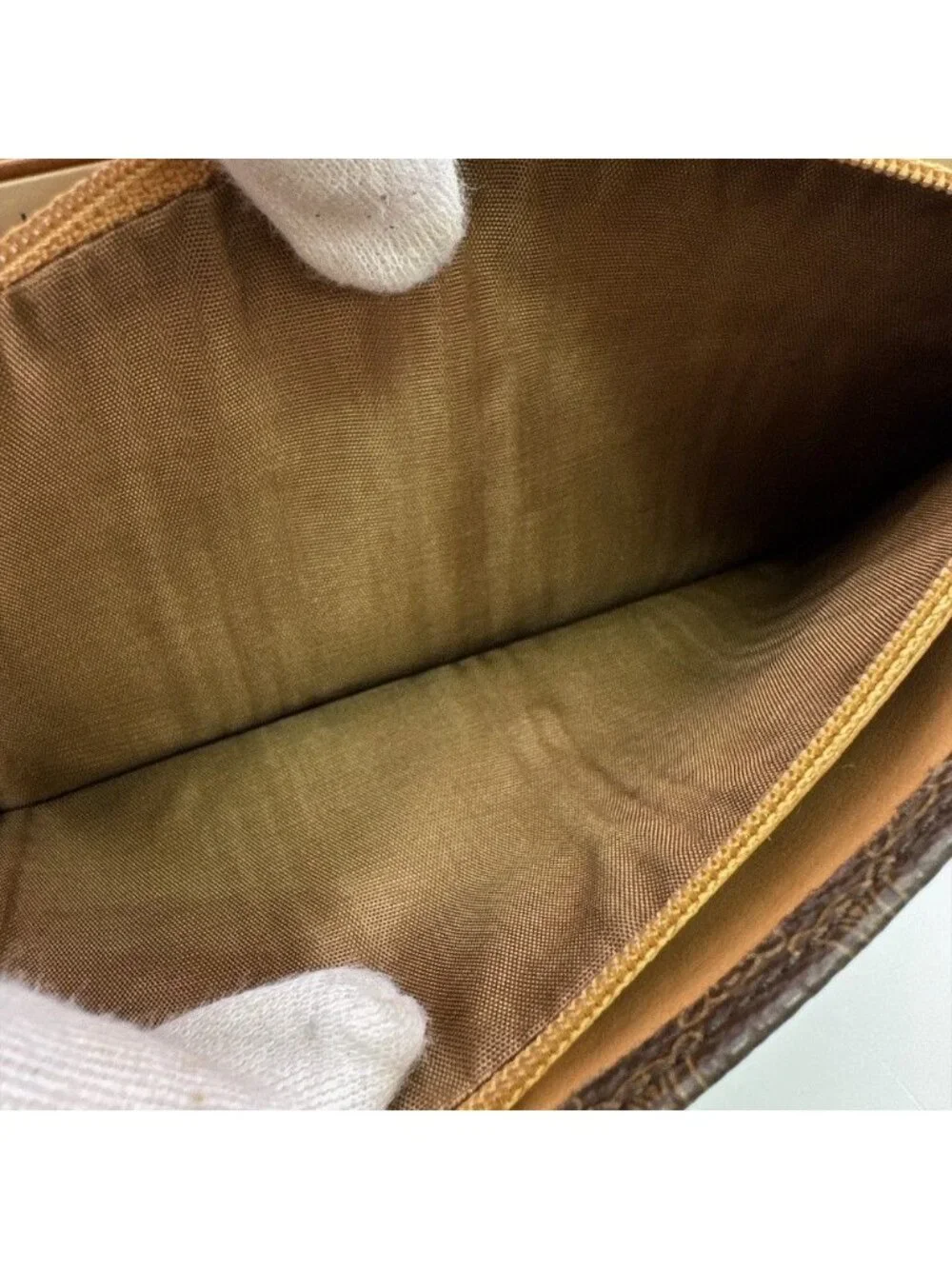 Celine brand item